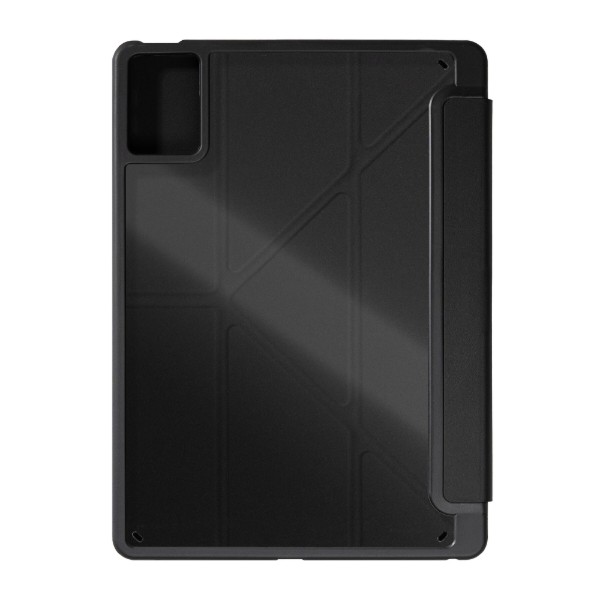 Фото - Чохол для планшета Armorstandart Y-Type PEN for Lenovo Idea Tab Black (ARM89520)